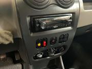 Renault Sandero I Нижнекамск  - изображение 21