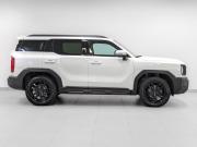 Haval H3 I Москва  - изображение 34