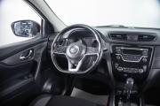 Nissan Qashqai II Рестайлинг Пермь  - изображение 36