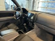 Mazda BT-50 I Рестайлинг Подольск  - изображение 30