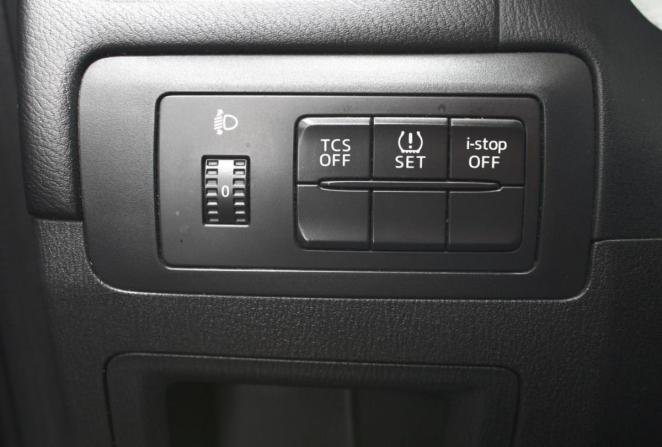Mazda CX-5 I с пробегом 2012 года, цена 1 330 000 рублей, 271689 км, внедорожник, Автокод Объявления