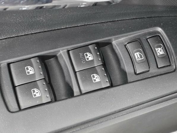 SsangYong Actyon I с пробегом 2007 года, цена 508 620 рублей, 157084 км, внедорожник, Автокод Объявления