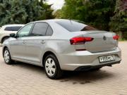 Volkswagen Polo VI Великий Новгород  - изображение 27