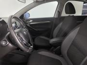 Lada (ВАЗ) Vesta I Рестайлинг (NG) Воронеж  - изображение 30