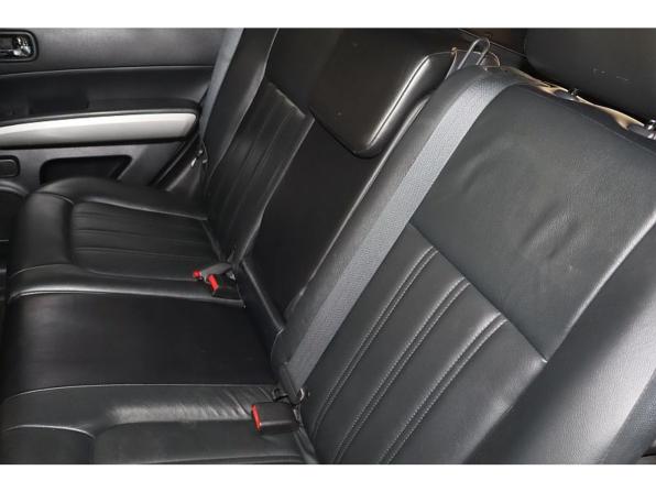 Nissan X-Trail II Рестайлинг с пробегом 2011 года, цена 1 539 000 рублей, 225953 км, внедорожник, Автокод Объявления
