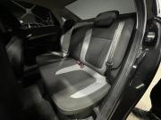 Lada (ВАЗ) Vesta I Рестайлинг (NG) Тамбов  - изображение 30
