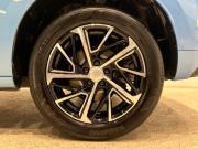 Haval Jolion I Санкт-Петербург  - изображение 34