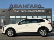 Haval Jolion I Рестайлинг Волгоград  - изображение 34