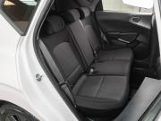 Kia Soul III Тюмень  - изображение 29