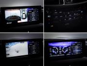 Lexus LX III Рестайлинг 2 Москва  - изображение 51