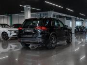 Mercedes-Benz GLE II (V167) Рестайлинг Москва  - изображение 37