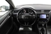 Skoda Octavia III (A7) Рестайлинг Нижний Новгород  - изображение 43