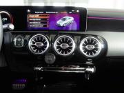 Mercedes-Benz CLA II (C118 X118) Березовский  - изображение 36
