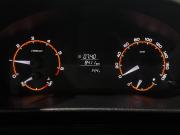 Lada (ВАЗ) Niva Legend Красноярск  - изображение 31