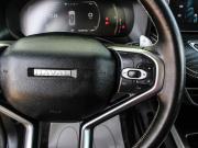 Haval Jolion I Рестайлинг Калуга  - изображение 27