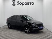 Lada (ВАЗ) Granta I Рестайлинг Воронеж  - изображение 22