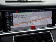 Porsche Panamera II Москва  - изображение 73