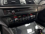 BMW 5 серии VI (F10/F11/F07) Рестайлинг Тверь  - изображение 43