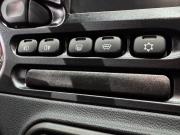 Lada (ВАЗ) Niva Travel I Рестайлинг Ставрополь  - изображение 48