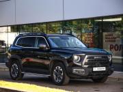 Haval Dargo I Санкт-Петербург  - изображение 37