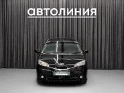 Toyota Wish II Красноярск  - изображение 22