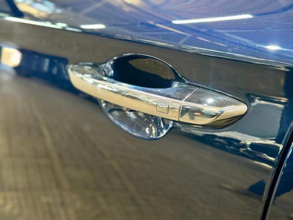 Genesis G70 I с пробегом 2019 года, цена 2 550 000 рублей, 83368 км, седан, Автокод Объявления