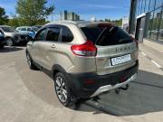 Lada (ВАЗ) XRAY I Нижний Новгород  - изображение 30