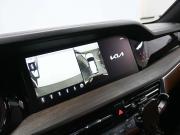 Kia Mohave I Рестайлинг 2 Ростов-на-Дону  - изображение 70