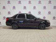 Lada (ВАЗ) Granta I Рестайлинг Тольятти  - изображение 24