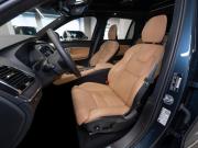 Volvo XC90 II Рестайлинг 1 Москва  - изображение 50