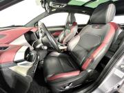 Geely Coolray I Ижевск  - изображение 47