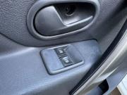 Renault Logan II Рестайлинг Воронеж  - изображение 33