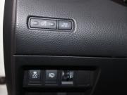 Nissan Qashqai II Старый Оскол  - изображение 30