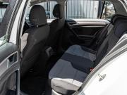Volkswagen Golf VII Рестайлинг Краснодар  - изображение 30