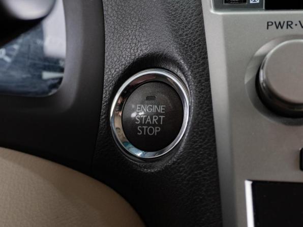 Lexus RX III с пробегом 2010 года, цена 2 049 000 рублей, 185727 км, внедорожник, Автокод Объявления
