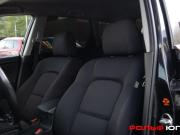 Mazda 3 I (BK) Рестайлинг Москва  - изображение 34