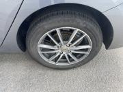 Hyundai Solaris II Брянск  - изображение 30