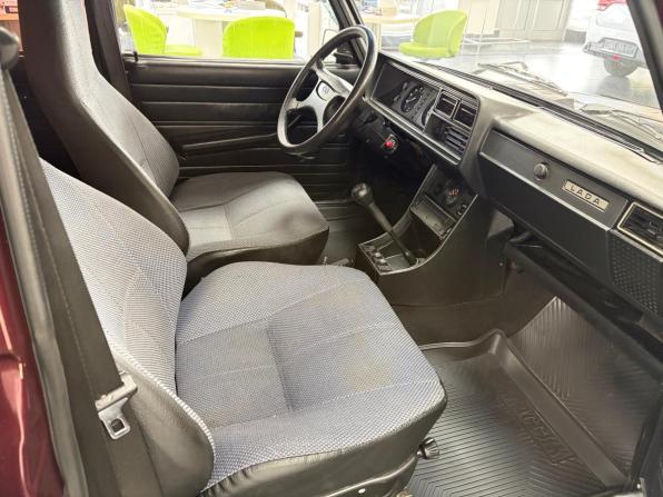 Lada (ВАЗ) 2107 с пробегом 2010 года, цена 98 000 рублей, 159000 км, седан, Автокод Объявления