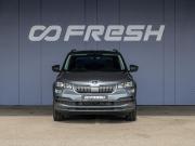 Skoda Karoq I Краснодар  - изображение 24