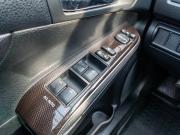 Toyota Camry VII (XV50) Рестайлинг Тамбов  - изображение 38