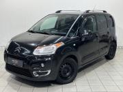 Citroen C3 Picasso I Курск  - изображение 16