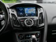 Ford Focus III Санкт-Петербург  - изображение 18