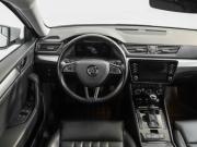 Skoda Superb III Санкт-Петербург  - изображение 43