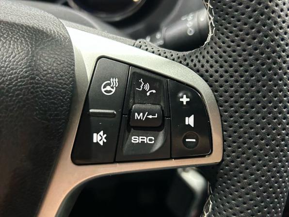 Lada (ВАЗ) Largus I Рестайлинг с пробегом 2021 года, цена 1 110 000 рублей, 92667 км, универсал, Автокод Объявления