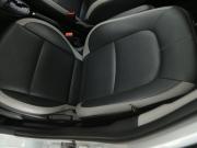 Kia Morning III Иваново  - изображение 54
