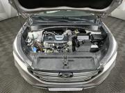 Hyundai Tucson III Москва  - изображение 31