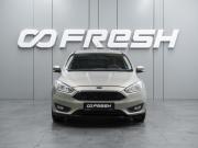 Ford Focus III Рестайлинг Воронеж  - изображение 20