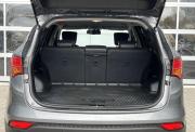 Hyundai Santa Fe III Владимир  - изображение 42