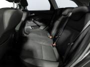 Ford Focus III Рестайлинг Санкт-Петербург  - изображение 26