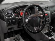 Ford Focus II Рестайлинг Тула  - изображение 24